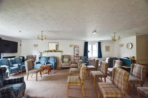 Photo 12- click for photo gallery